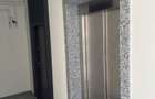 Apartamente semi-finisate 1,2,3 camere Halmi Building - 5