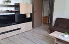 2 camere etaj 1 zona cedonia 350 eu - 1