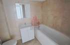 Apartament cu 2 camere în Titan - 8