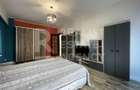 Inchiriere apartament 2 camere, 2 locuri de parcare, Royal Town, Ia?i - 7