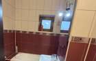 Apartament 3 camere, 88 mp, zona 9 Mai - 6