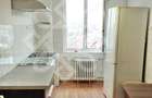 Apartament cu 2 camere decomandat în Decebal - 8