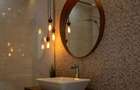 Apartament 2 camere 41mp, balcon, parcare, zona Grand Park - 3
