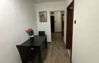 Apartamanet 3 camere - 12