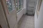 Apartament cu 4 camere decomandat în Mănăștur - 6