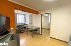 Apartament 2 camere 47mp Pet Friendly Buna Ziua str Pompiliu Teodor - 5