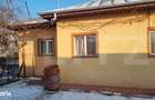 Casa de vanzare in Lipanesti teren 900 mp, 4 camere - 11