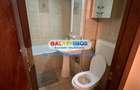 Inchiriere apartament 3 camere, in Ploiesti, zona Ultracentrala - 11