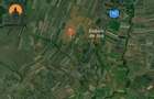 Teren Construcții intravilan de 47700 mp, în Hărman - 2