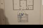 Apartament cu 2 camere decomandat în Lacul Tei - 6