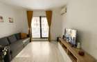 Apartament cu 3 camere în Lujerului - 2