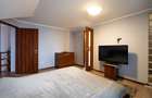 Apartament mare 3 camere 2 bai Decebal Dacia - 6