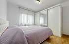 Apartament cu 3 camere decomandat în Răcădău - 6