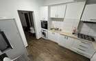 Apartament 2 camere zona Energia - 8