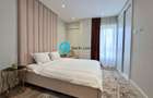 3 Camere Premium | Parcare | Triana - 8