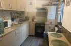 Apartament cu 3 camere decomandat în Central - 5