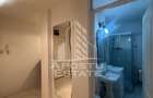 Apartament cu 3 camere decomandat în Central - 5