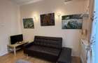 Apartament cu 2 camere în Floreasca - 2