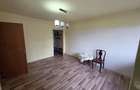 Apartament cu 2 camere decomandat în Drumul Taberei - 8