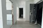 Apartament cu 2 camere decomandat în Sud - 5