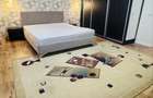 Apartament 2 camere Lidl Baba Novac - 1