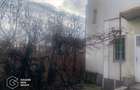 Casă cu 6 camere cu Teren 276 Mp în Complex Studențesc - 6