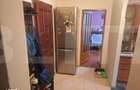 Apartament 2 camere de vanzare, 67 mp, decomandat, etaj 1, Logoj - 18