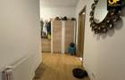 Traian | 3 Camere | Curte 109 mp | 2 Bai | Parcare | Bloc 2015 - 13