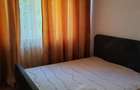 Inchiriez apartament 60 mp in Foc?ani - 3