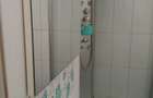 Apartament 1 camera Dorobantilor, suprafata 38mp, etaj 3/4, mobilat. - 7