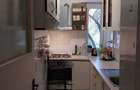 Apartament cu 3 camere semidecomandat în Domenii - 5