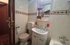 Apartament cu 2 camere semidecomandat în Grivița - 1