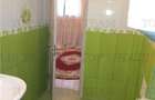 Apartament cu 2 camere semidecomandat în Armeneasca - 19