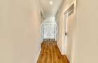 Apartament 2 camere - finisat la cheie, intabulat, contoare montate - 8
