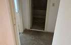Apartament cu 3 camere semidecomandat în Govândari - 2 Apartament cu 3 camere semidecomandat în Govândari - 2