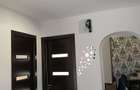 Apartament 3 camere - 1