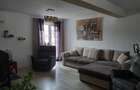 Vand apartament tip penthouse - 8