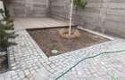 Apartament cu 4 camere decomandat în Dorobanți - 2