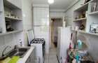 Ultracentral, 2 camere decomandat, zona Hale, 50.4mp Su. 58000 euro. - 2