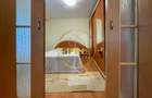 Apartament cu 5 camere semidecomandat în Cotroceni - 4
