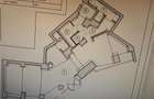 Vand spatiu comercial - 8