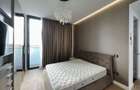 Luxury Penthouse 3 Bedrooms with big Terrace - Herastrau - 17