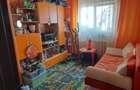 Apartament cu 3 camere decomandat în Mărăști - 9