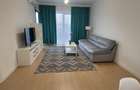 Apartament cu 2 camere decomandat în Baza 3 - 6