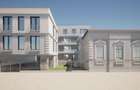 Apartament cu 2 camere semidecomandat în Unirii - 4
