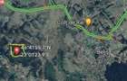 Vand teren langa lac Belis jud. Cluj - 1