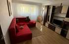 Inchiriez apartament 2 camere, central, mobilat complet Foc?ani - 5