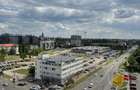 Apartament cu 3 camere decomandat în Circumvalațiunii - 8