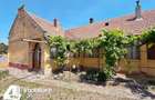 Casa in Secusigiu cu teren 1459 mp, fs.20 ml, 4 camere +anexe - 14
