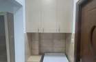 Apartament cu 2 camere semidecomandat în Baia Mare - 9